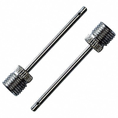 Air Needles 2 Pc.