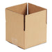 BOX,12X12X8,CRDBRD,BRKR