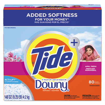 DETERGENT,TIDE,PWD,ULT