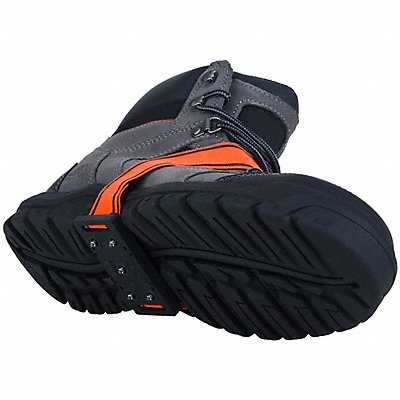 Traction Device Unisex Universal PR