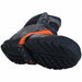 Traction Device Unisex Universal PR