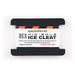 Ice Cleat Spacer Unisex Universal PR