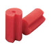 Enzymatic Sponge