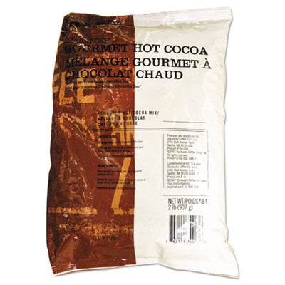 COCOA,HOT,STRBK,2LB