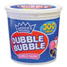 CANDY,DUBBLE BUBBLE GUM