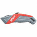 Safety Knife 1-3/4 Overall Width