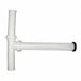 PVC DC Disposer Kit 13 Arm 1-1/2 