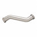 CP Brass SJ Double Offset 1-1/2 x 12 