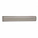 CP Brass Thread 17 Gauge 1-1/4 x 12 