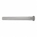 CP Brass SJ 17 Gauge 1-1/2 x 12 