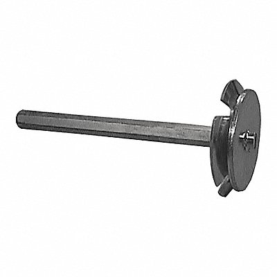 Socket Saver 2 