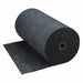 Weight Traction Mat Universal Medium