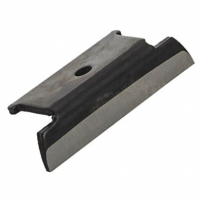 Replacement Upper Blade