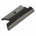 Replacement Upper Blade