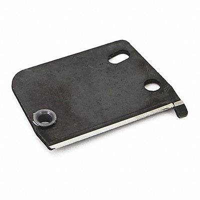 Replacement Lower Blade