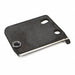 Replacement Lower Blade