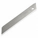 Serrated Blades PK10