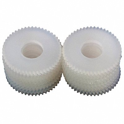 Roller Rings Separating Smooths PK20
