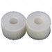Roller Rings Separating Smooths PK20