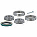 1 Wheel Bearing Kit