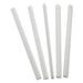 BACKBONE,REP CVR,1/4",WHT