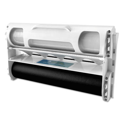 LAMINATOR,LAMINATE/MAGNET