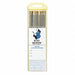 Lanthanate Tungs Electrode 3/32x7 PK10