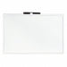 Magnetic Dry Erase Board 11 x17 