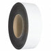 Magnetic Rolls 2 x100 ft Wht