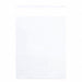 Polypro Bag Resealable 9x12 PK1000