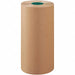 Unbleached Butcher Paper Rolls 18 