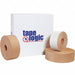 Water Activated Tape 3x375 ft PK8