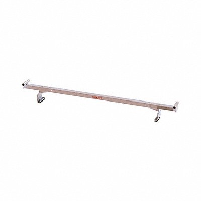 Van Roof Racks