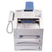 FAX,PLAIN PAPER LASER