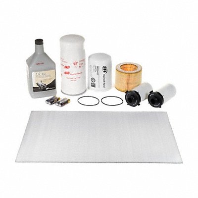 Maintenance Kit Oil Filter