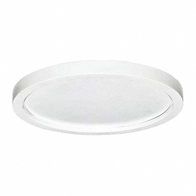 LED Surface Mount Fixtures
