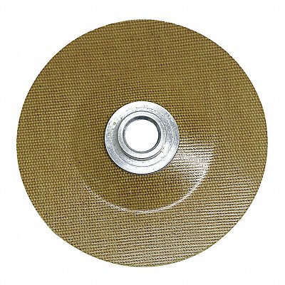 Disc Backing 50267