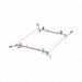 Van Roof Racks