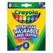 Crayons