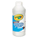 PAINT,WSHBL,16OZ,WHT