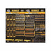 Hand Tools - Unclassified