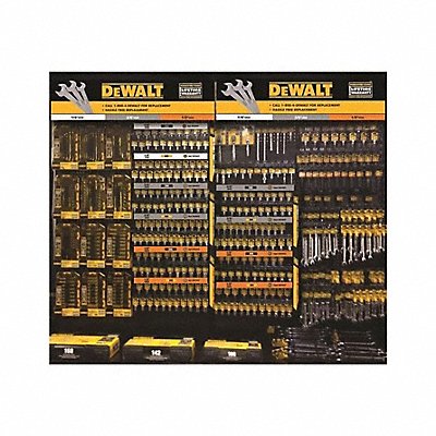 Hand Tools - Unclassified