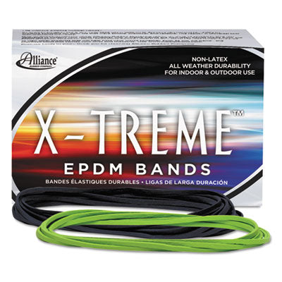 RUBBERBANDS,7X1/8,1LB,LIM