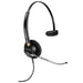 HEADSET,ENCOREPRO510V,CRD