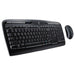 KEYBOARD,WRLS DT,MK320