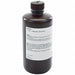 Water Testing Solution 500 mL 500PK