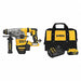 Cordless Rotary Hammer Kit L-Handle 20V