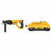 Cordless Rotary Hammer Kit D-Handle 20V