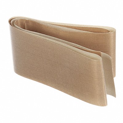 Tape PTFE 3 ft