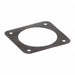 Gasket Plate Index